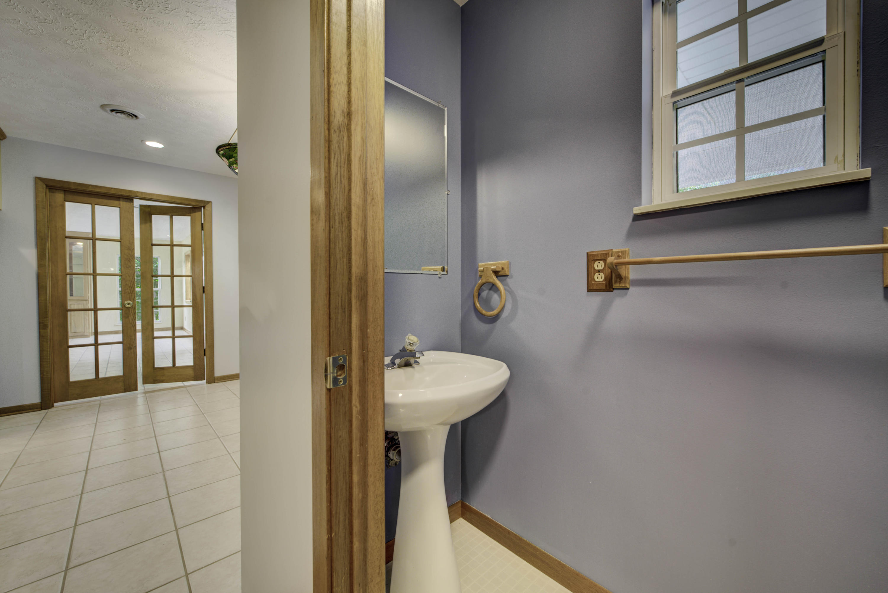 619 Blockhouse Valley Road Clinton, TN 37716 - Photo 10 of 38 10