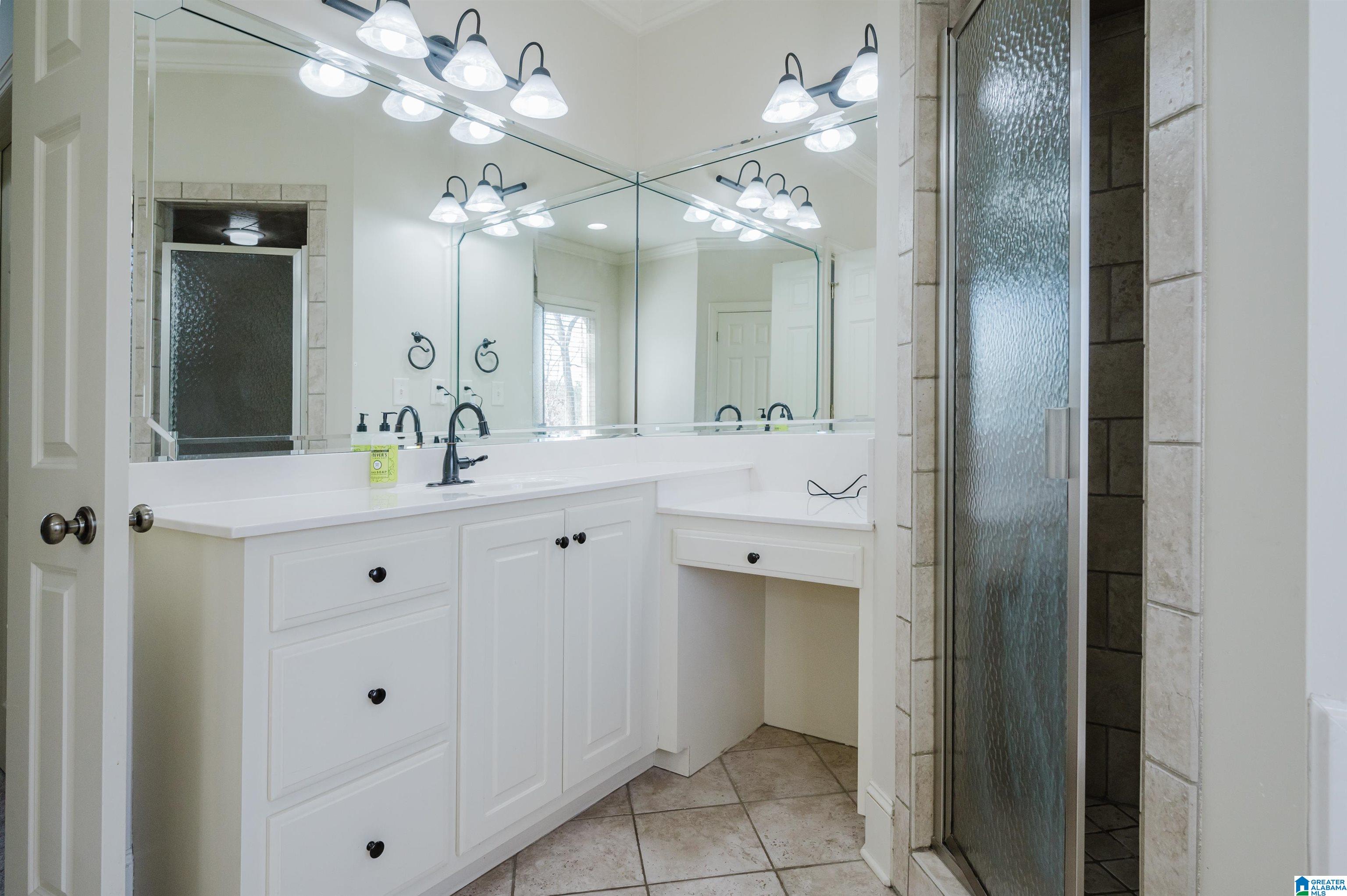 3641 Guyton Ridge Drive Birmingham, AL 35244 - Photo 31 of 70