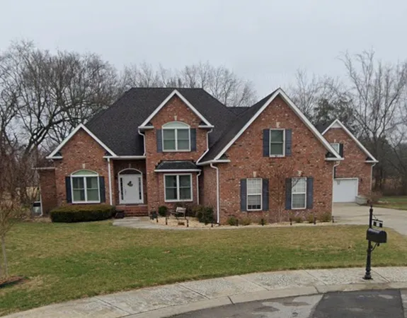 $760,000 | 100 Eclipse Drive, Murfreesboro, TN 37129