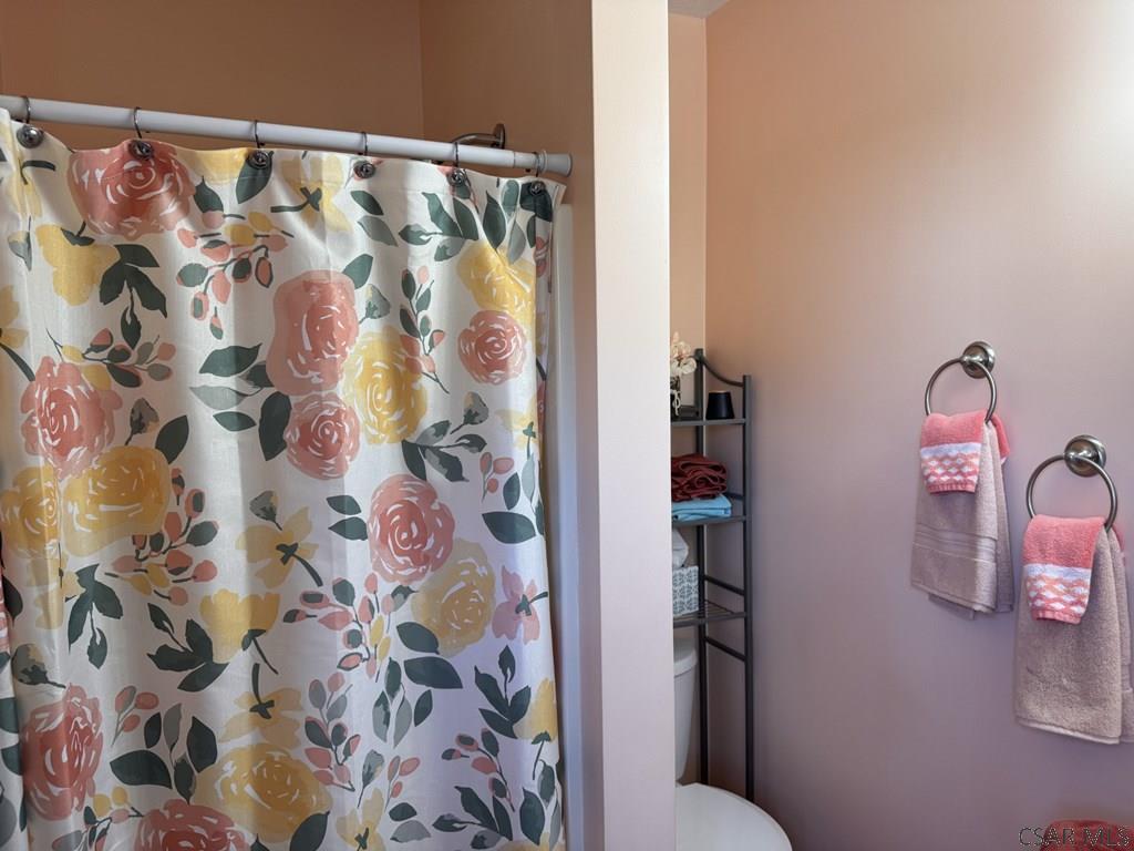 127 Harding Avenue Revloc, PA 15948 - Photo 32 of 33