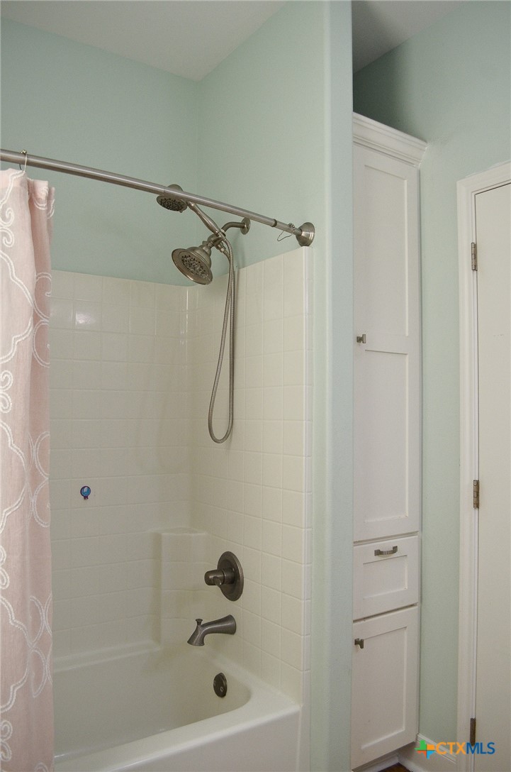 91 Pura Vida Road Inez, TX 77968 - Photo 21 of 36 Gallery Image 21