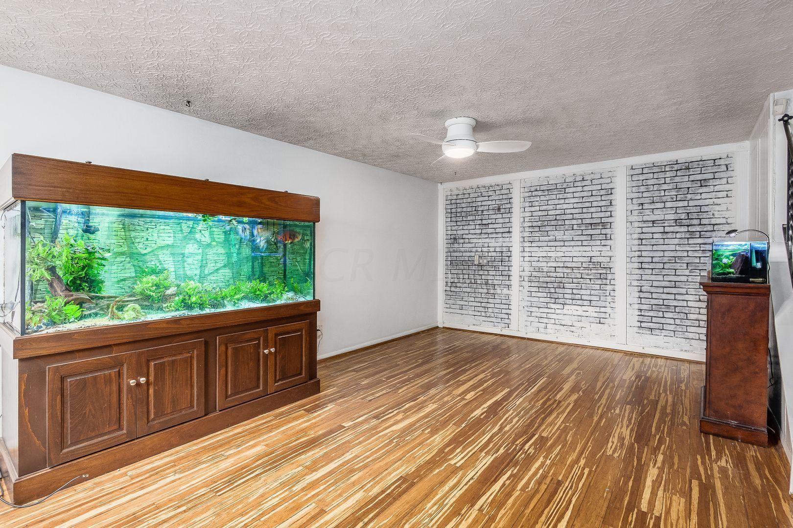 655 Cherry Ridge Road, Unit F Columbus, OH 43228 - Photo 14 of 31 Gallery Image 14