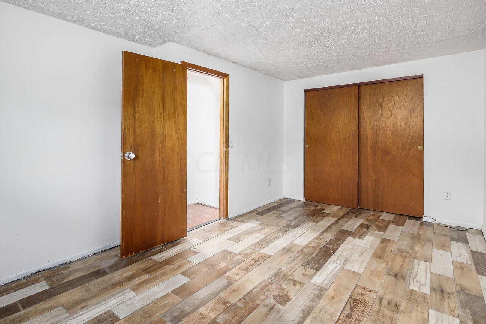 655 Cherry Ridge Road, Unit F Columbus, OH 43228 - Photo 21 of 31 Gallery Image 21