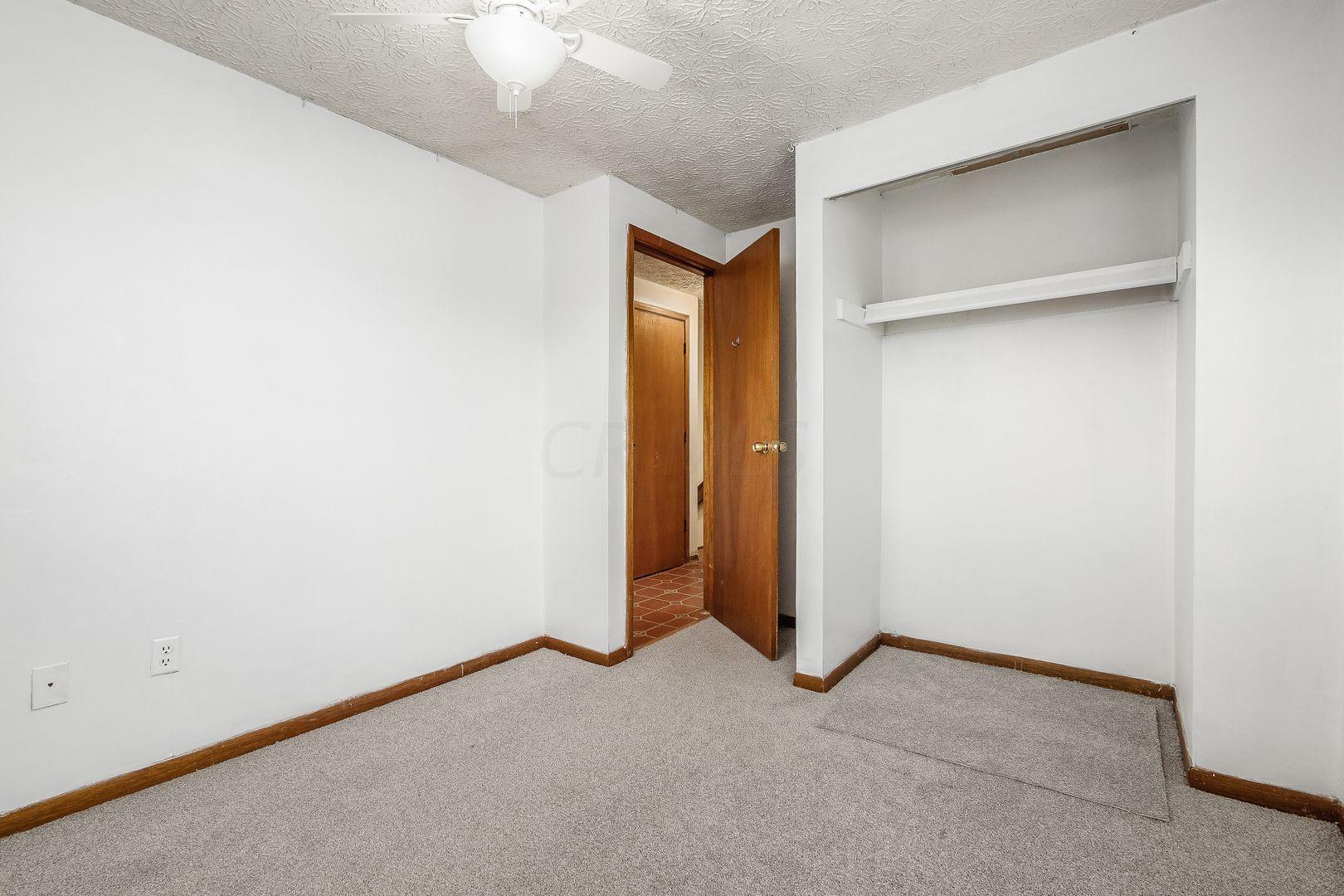 655 Cherry Ridge Road, Unit F Columbus, OH 43228 - Photo 23 of 31 Gallery Image 23