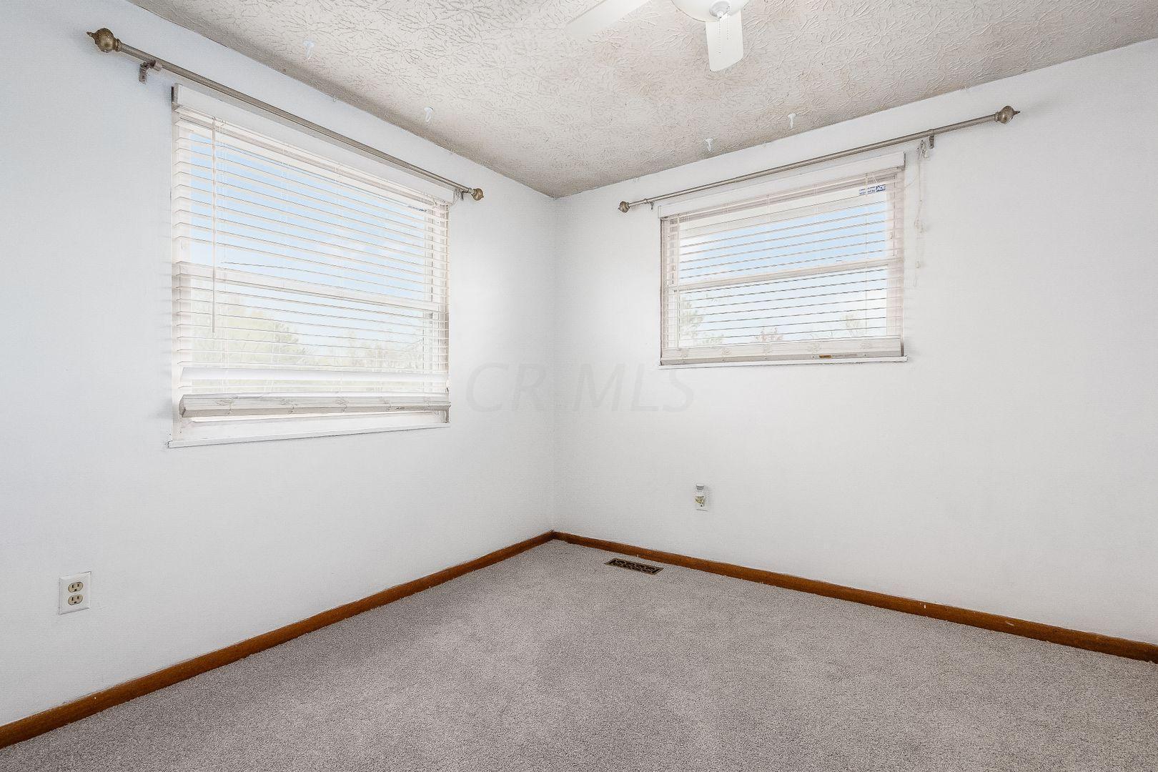 655 Cherry Ridge Road, Unit F Columbus, OH 43228 - Photo 25 of 31 Gallery Image 25