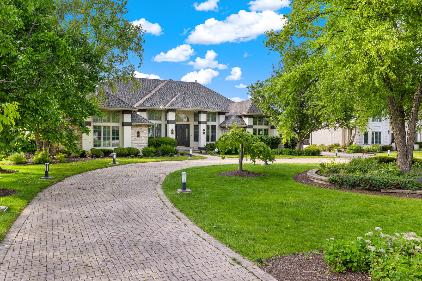 101 Windmill Road Orland Park, IL 60467 - Photo 4 of 81