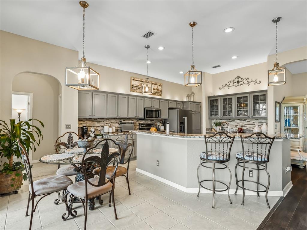 12115 Southeast 175th Loop Summerfield, FL 34491 - Photo 15 of 66