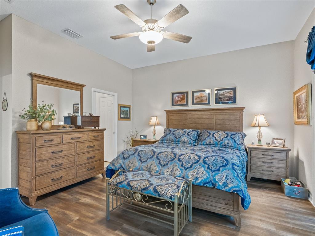 12115 Southeast 175th Loop Summerfield, FL 34491 - Photo 25 of 66