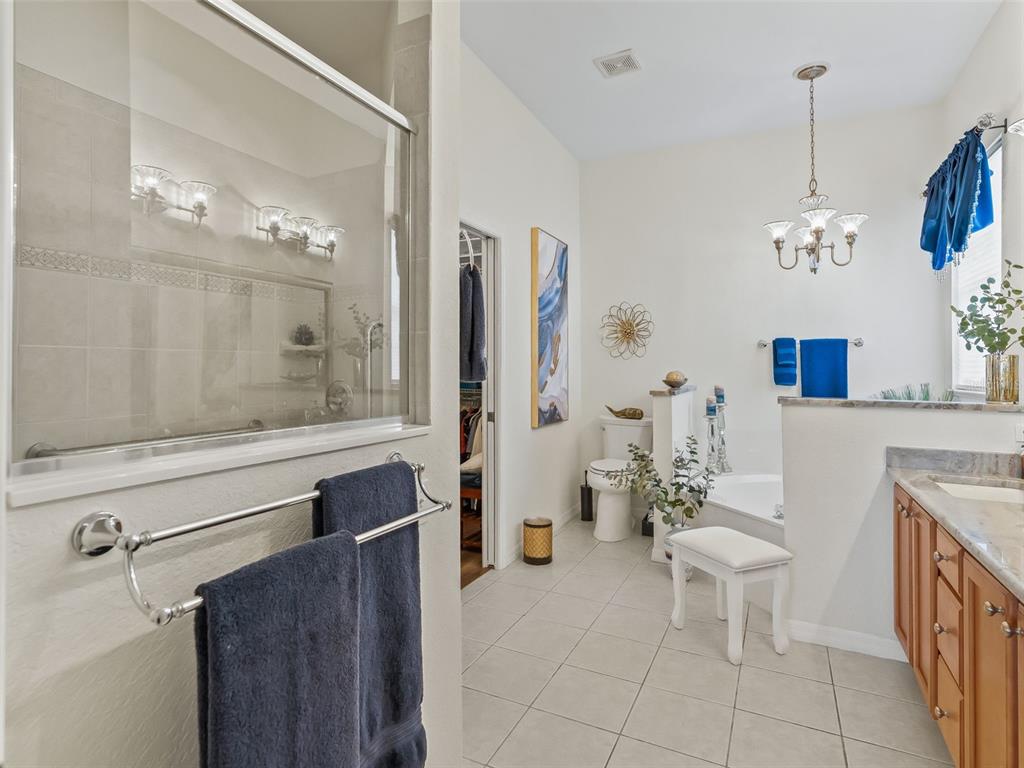 12115 Southeast 175th Loop Summerfield, FL 34491 - Photo 27 of 66