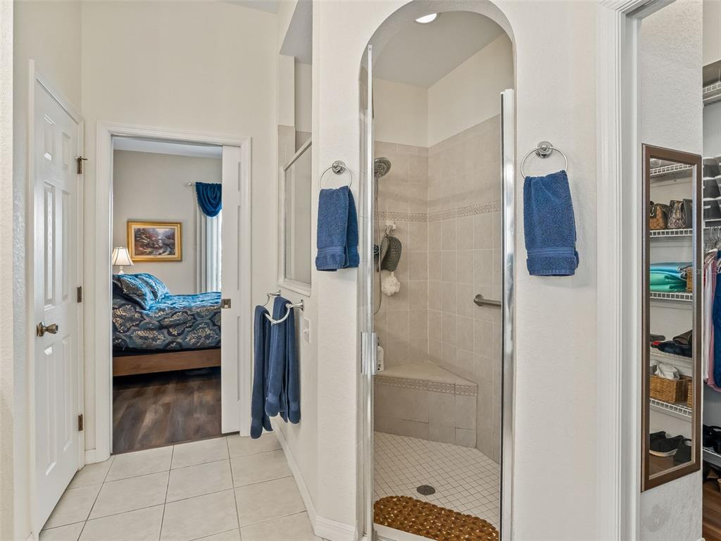 12115 Southeast 175th Loop Summerfield, FL 34491 - Photo 29 of 66