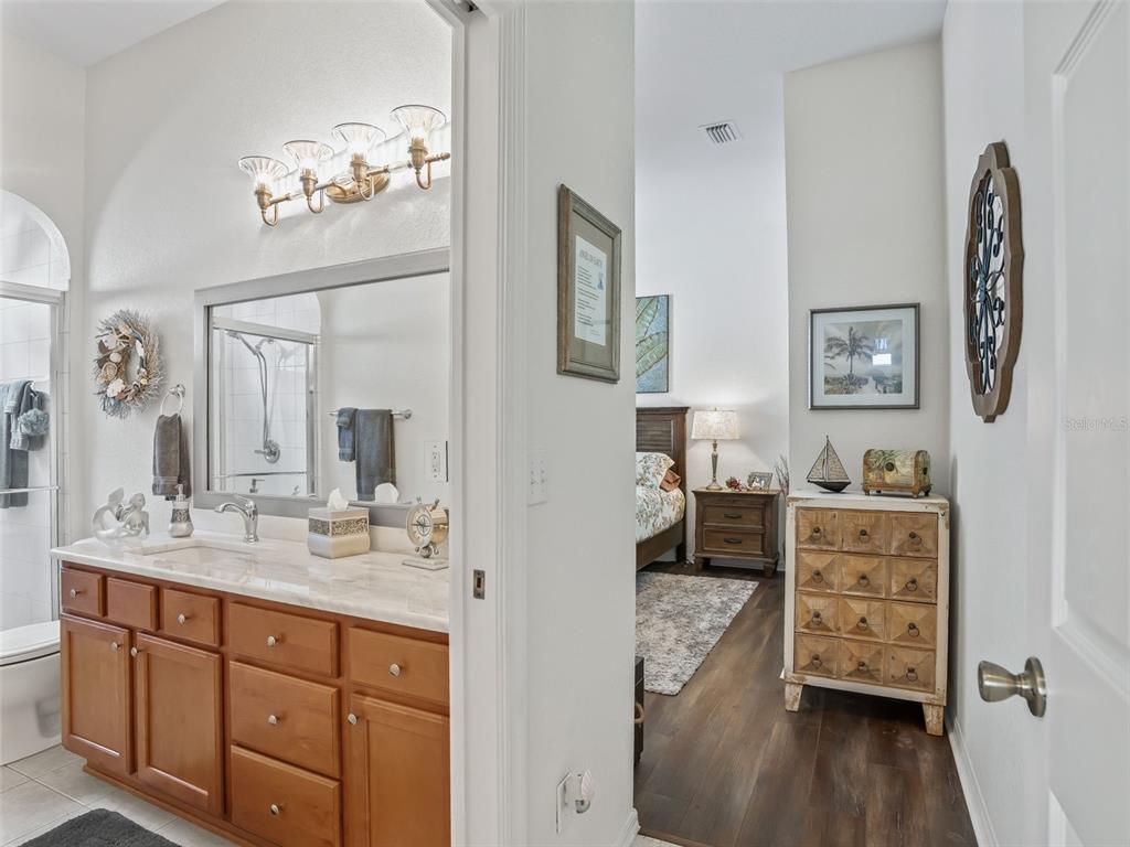 12115 Southeast 175th Loop Summerfield, FL 34491 - Photo 30 of 66