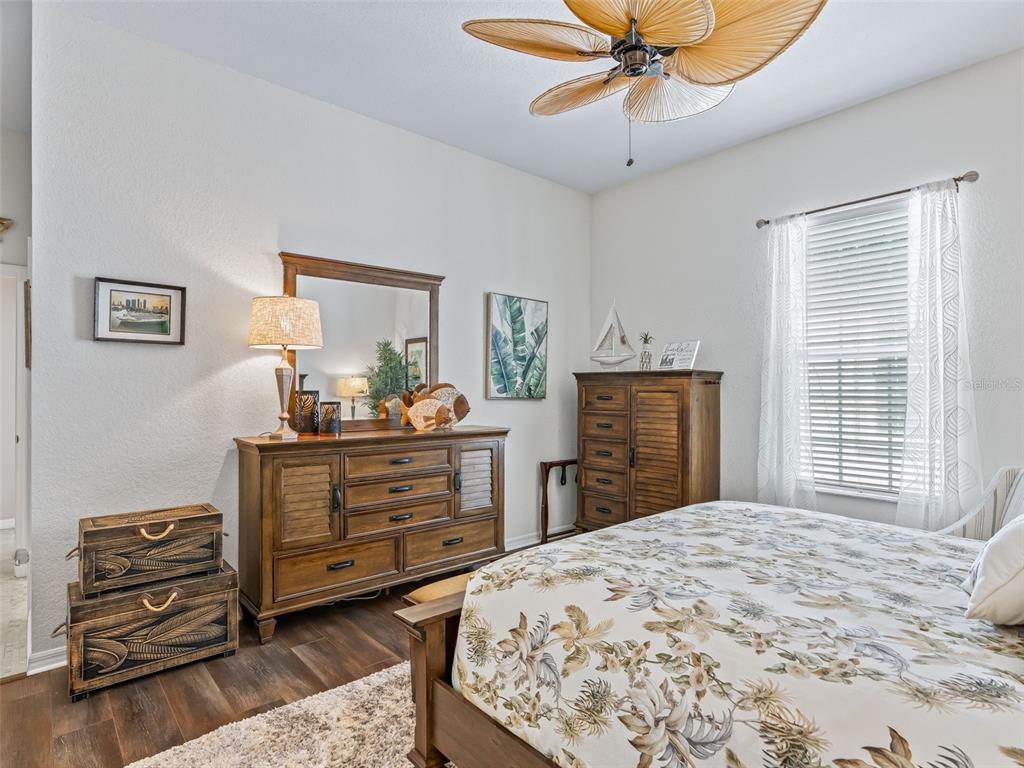 12115 Southeast 175th Loop Summerfield, FL 34491 - Photo 32 of 66