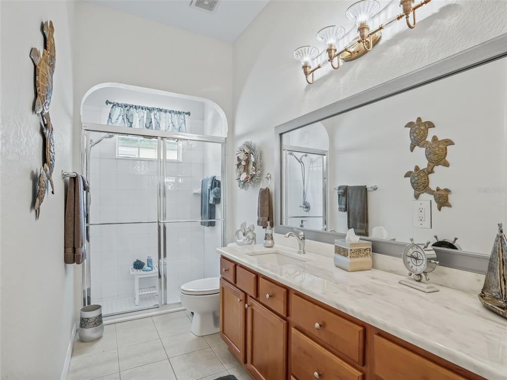 12115 Southeast 175th Loop Summerfield, FL 34491 - Photo 33 of 66