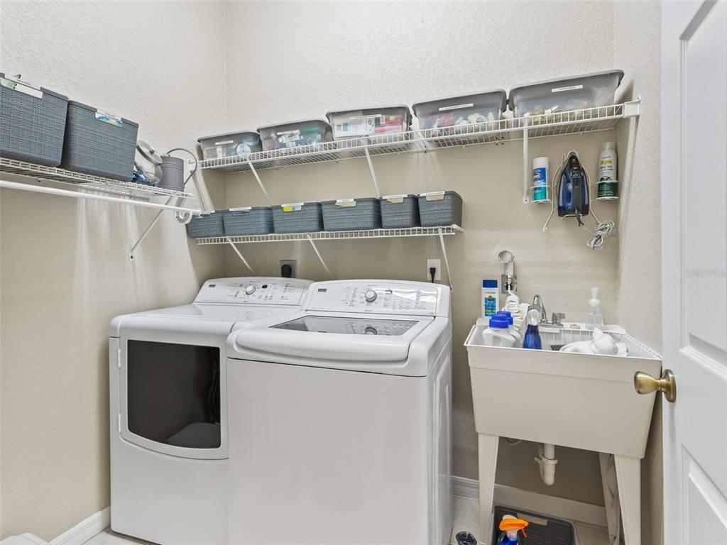 12115 Southeast 175th Loop Summerfield, FL 34491 - Photo 36 of 66