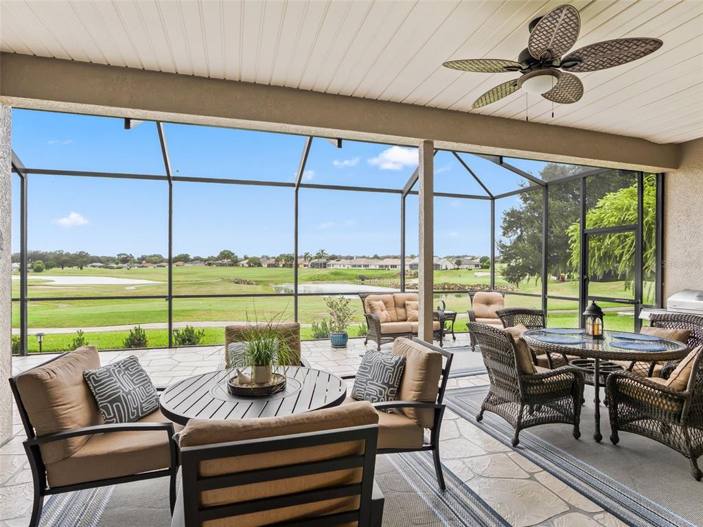 12115 Southeast 175th Loop Summerfield, FL 34491 - Photo 37 of 66