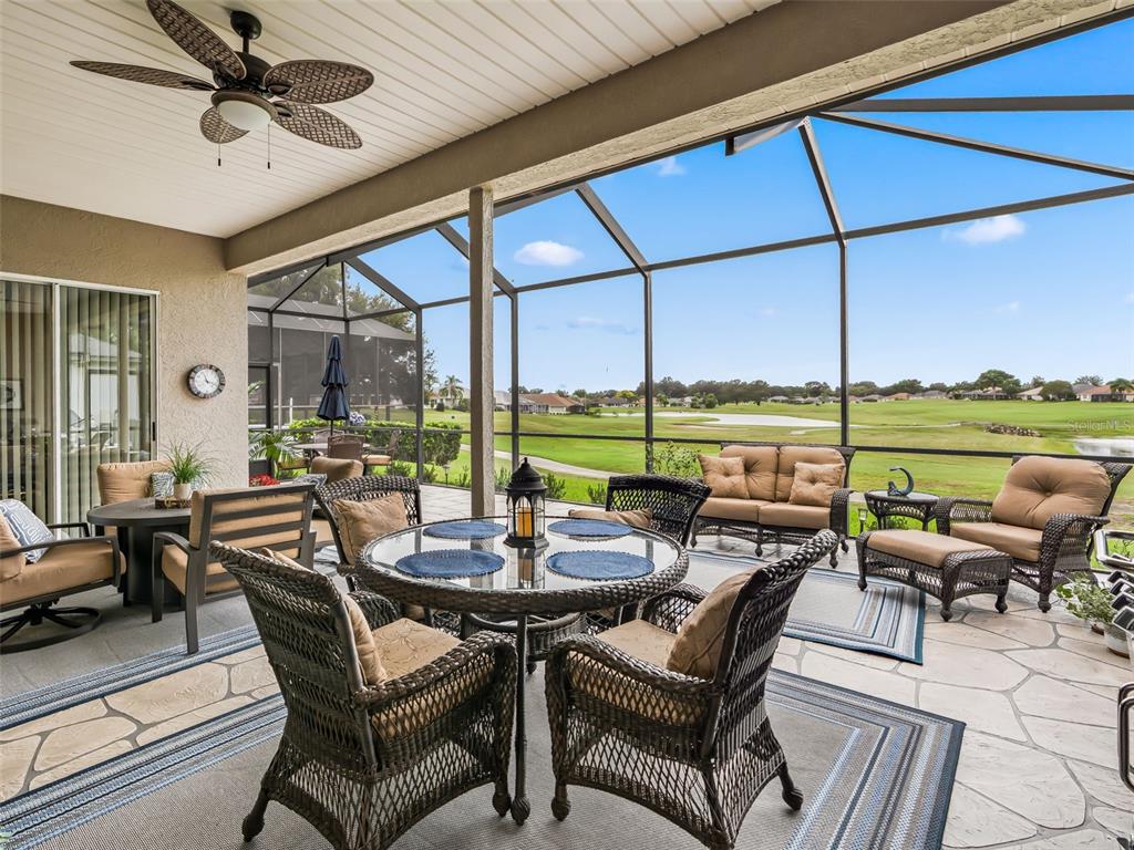 12115 Southeast 175th Loop Summerfield, FL 34491 - Photo 38 of 66