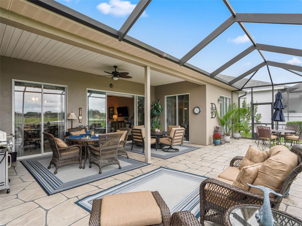 12115 Southeast 175th Loop Summerfield, FL 34491 - Photo 41 of 66