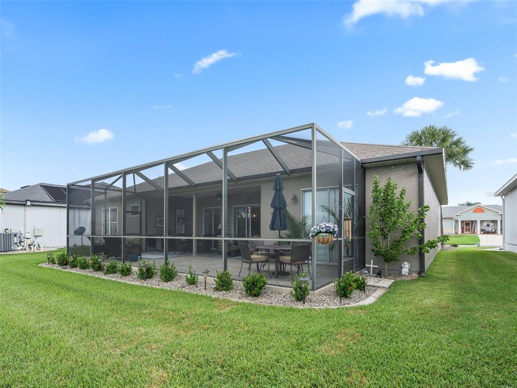 12115 Southeast 175th Loop Summerfield, FL 34491 - Photo 42 of 66