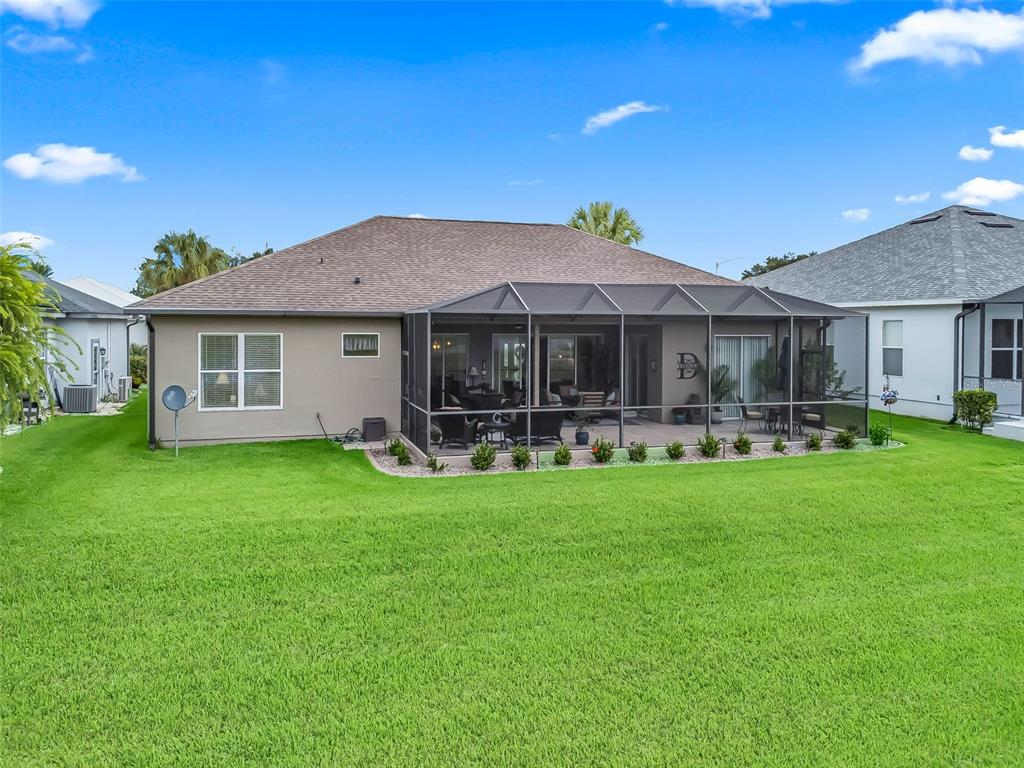 12115 Southeast 175th Loop Summerfield, FL 34491 - Photo 43 of 66