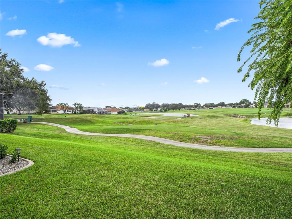 12115 Southeast 175th Loop Summerfield, FL 34491 - Photo 44 of 66