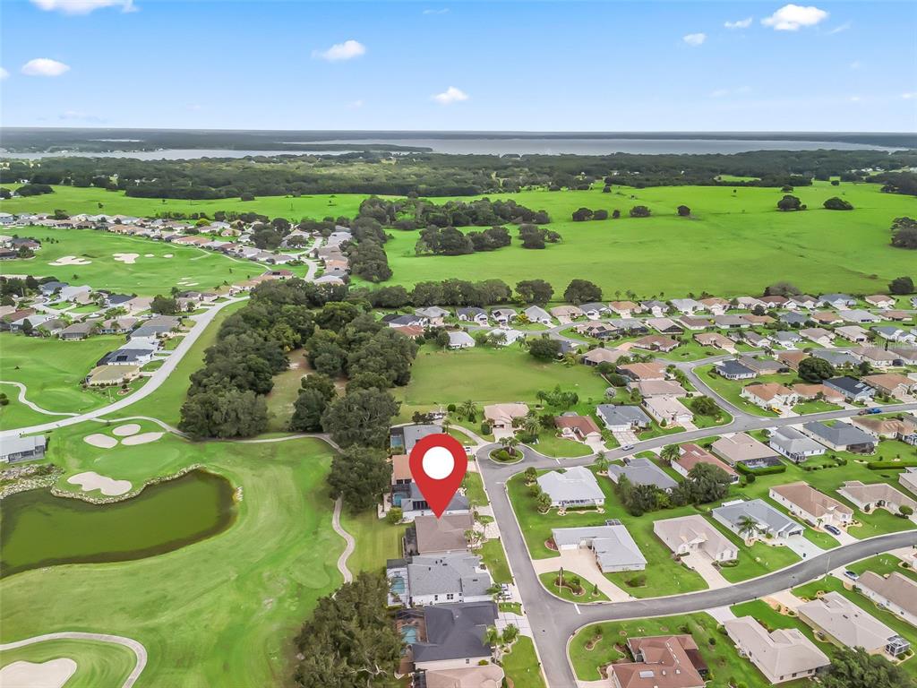 12115 Southeast 175th Loop Summerfield, FL 34491 - Photo 46 of 66