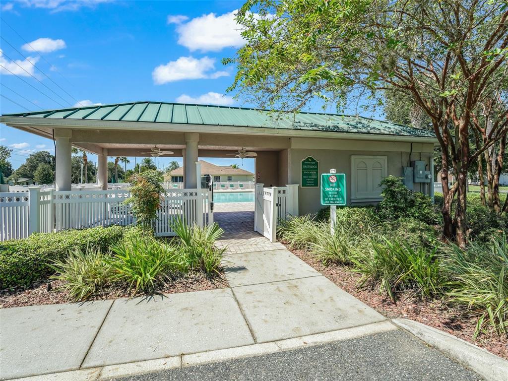 12115 Southeast 175th Loop Summerfield, FL 34491 - Photo 51 of 66