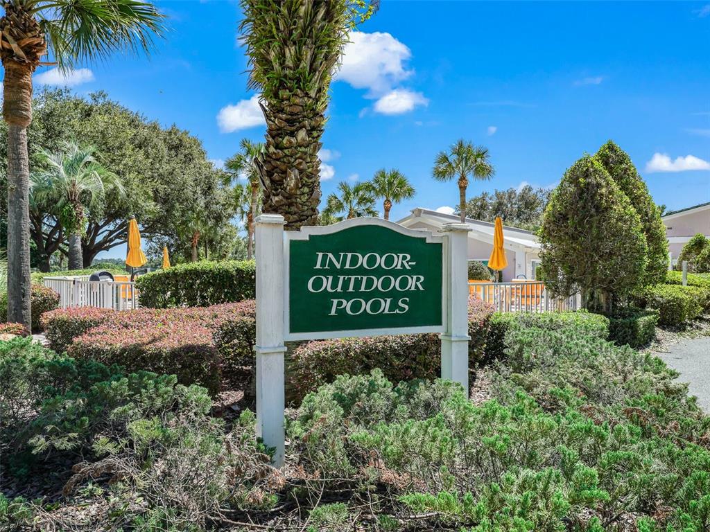 12115 Southeast 175th Loop Summerfield, FL 34491 - Photo 52 of 66