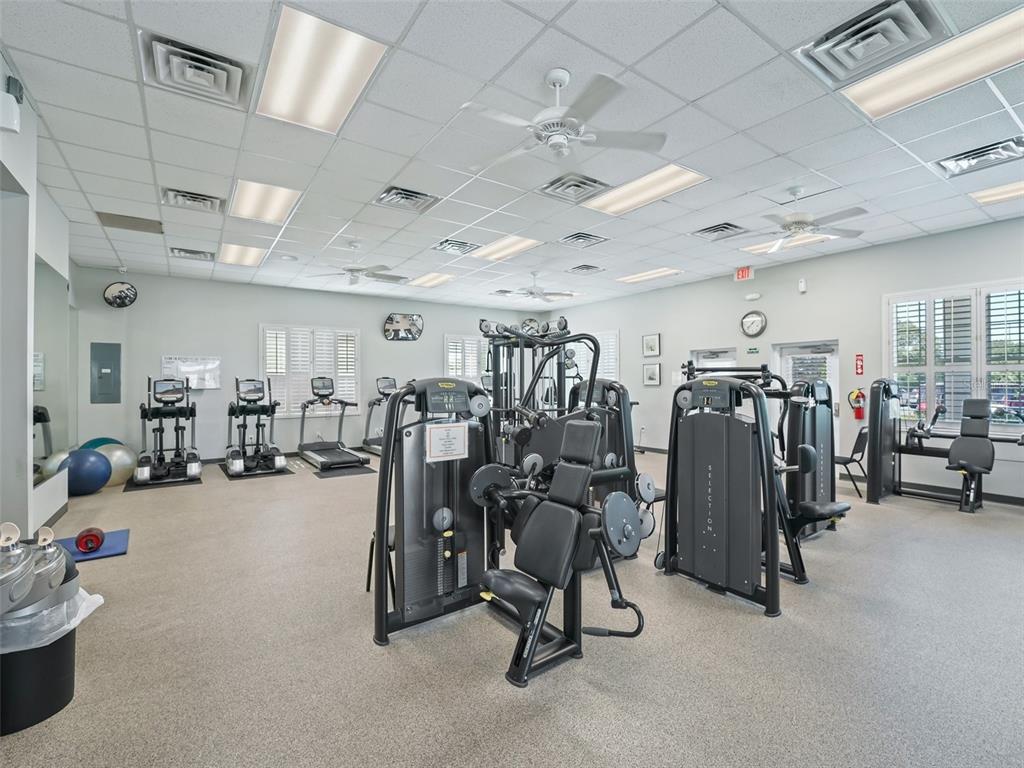 12115 Southeast 175th Loop Summerfield, FL 34491 - Photo 53 of 66