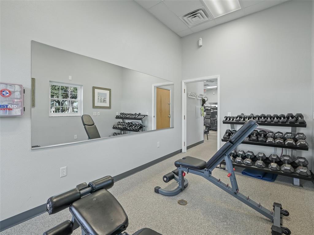 12115 Southeast 175th Loop Summerfield, FL 34491 - Photo 55 of 66