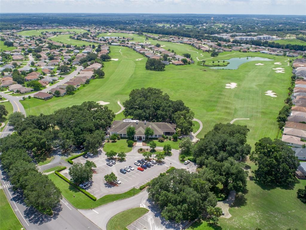 12115 Southeast 175th Loop Summerfield, FL 34491 - Photo 59 of 66