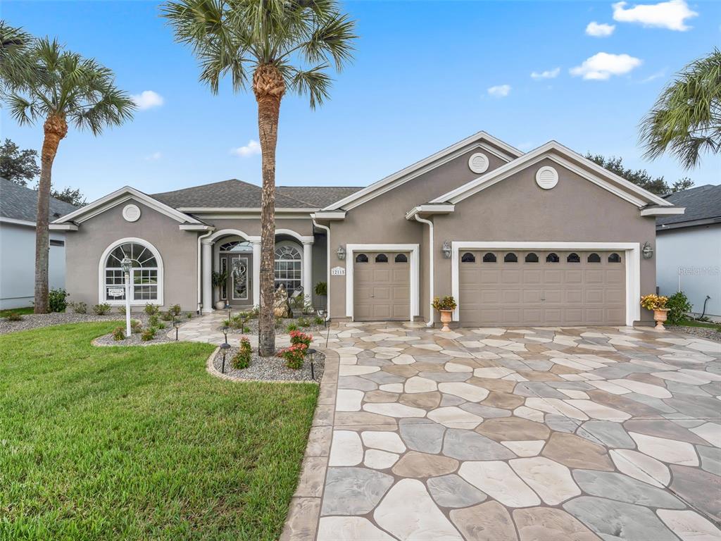 12115 Southeast 175th Loop Summerfield, FL 34491 - Photo 6 of 66