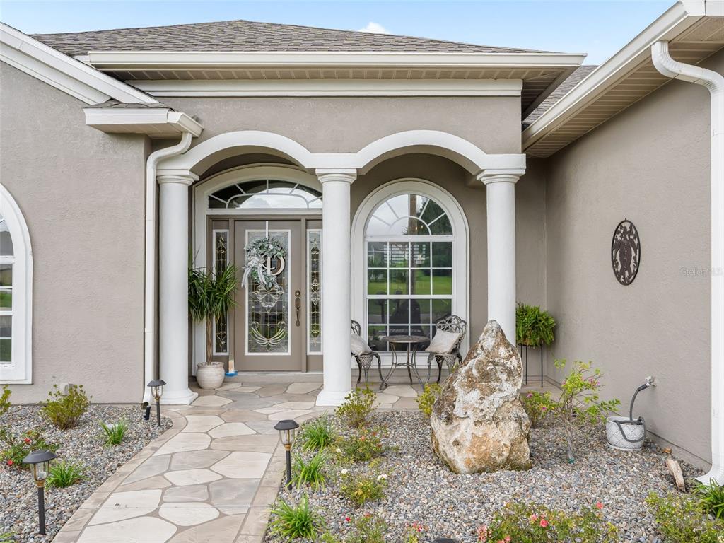 12115 Southeast 175th Loop Summerfield, FL 34491 - Photo 8 of 66