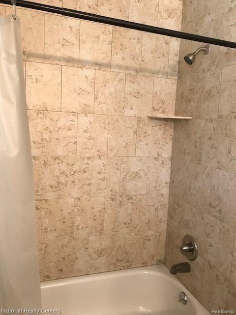 24924 Rita Street St. Clair Shores, MI 48080 - Photo 15 of 15