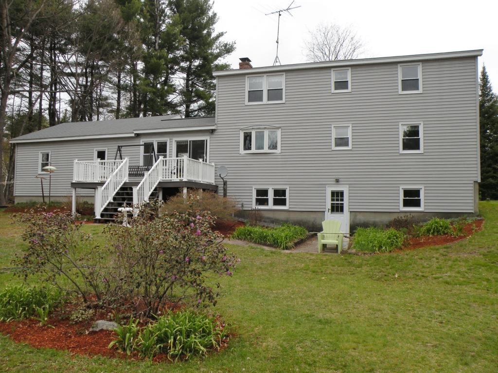24 Putnam Road Hudson, NH 03051 - Photo 22 of 25