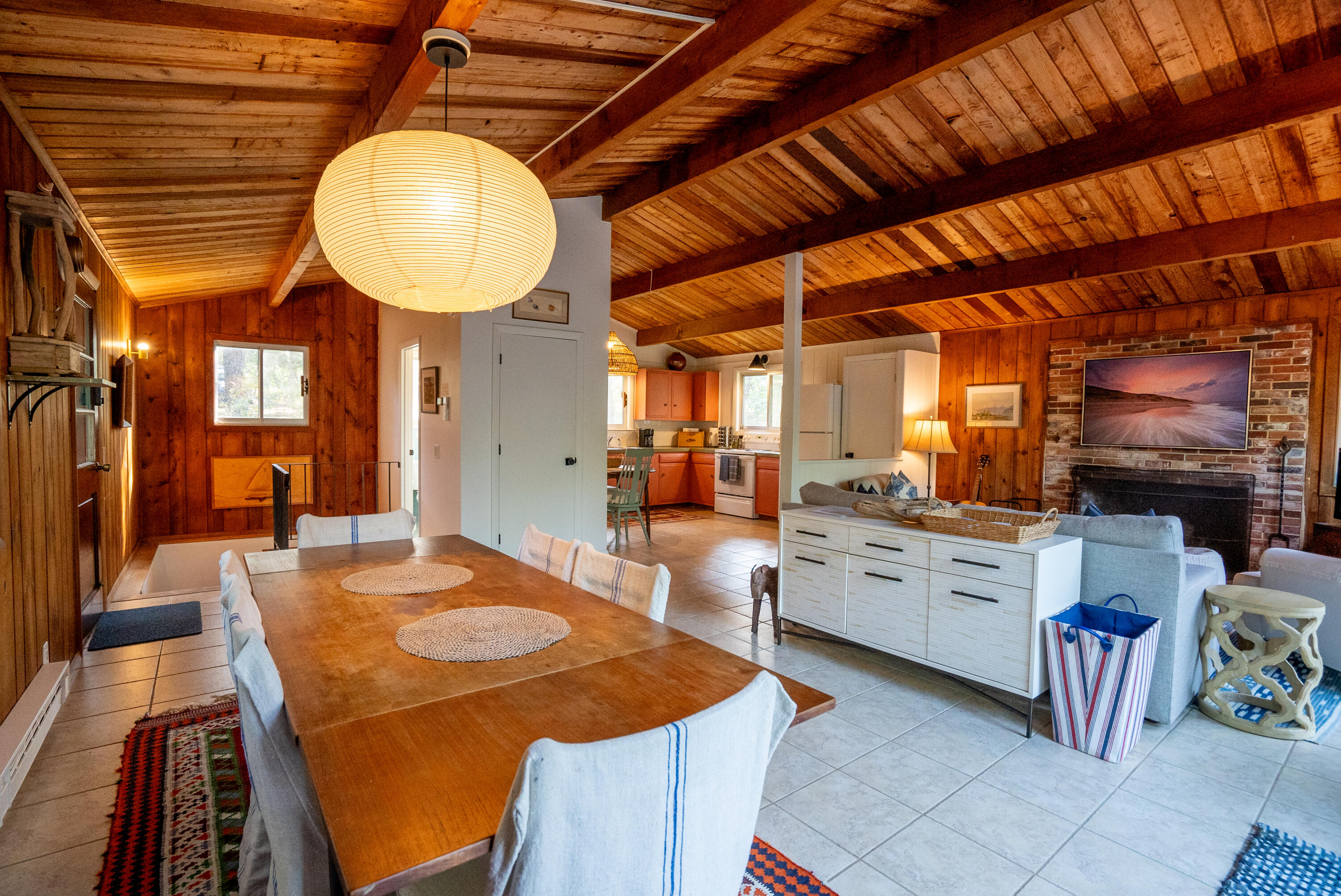 55 Harvard Street Wellfleet, MA 02667 - Photo 12 of 36 55 Harvard St-6