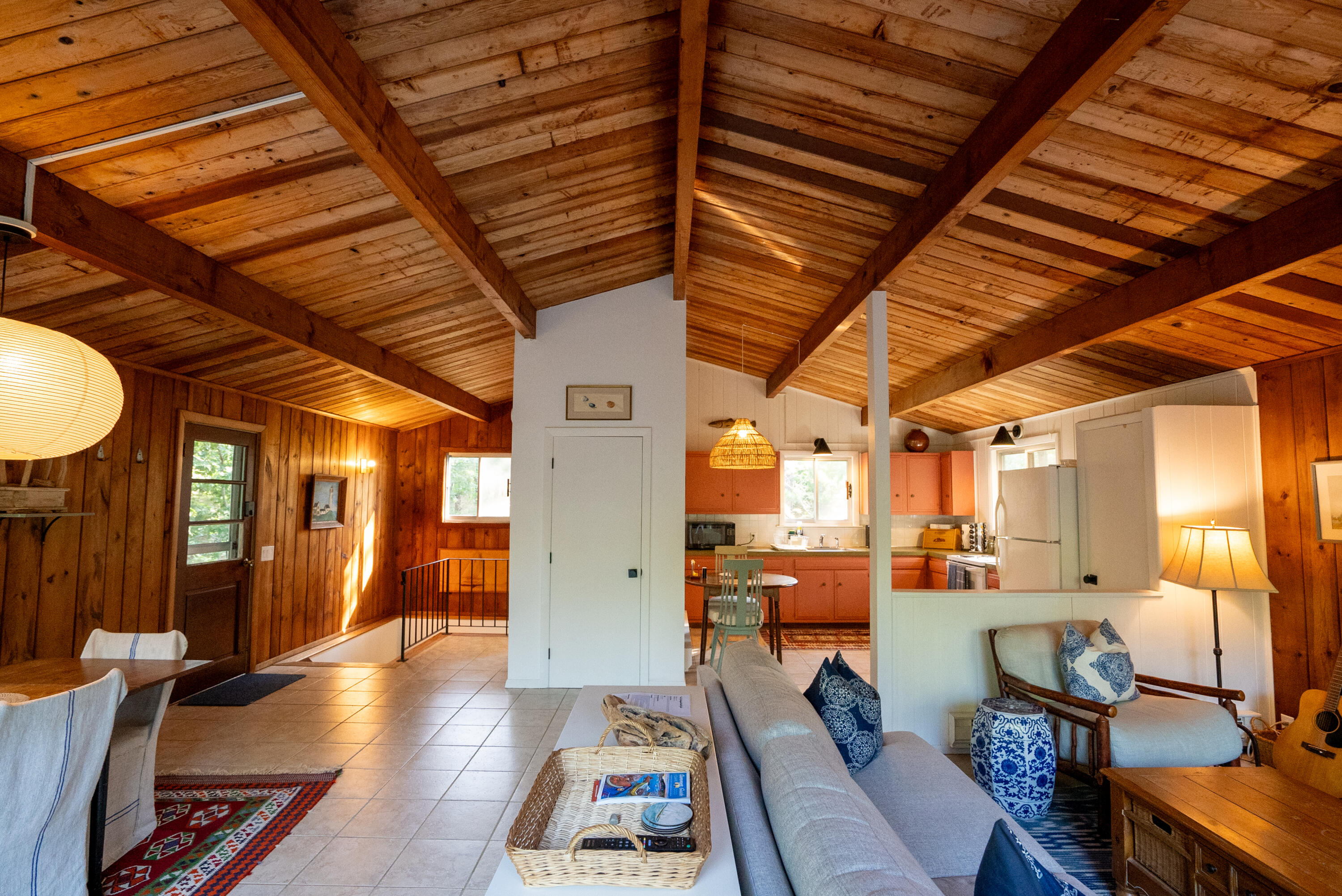 55 Harvard Street Wellfleet, MA 02667 - Photo 13 of 36 55 Harvard St-48