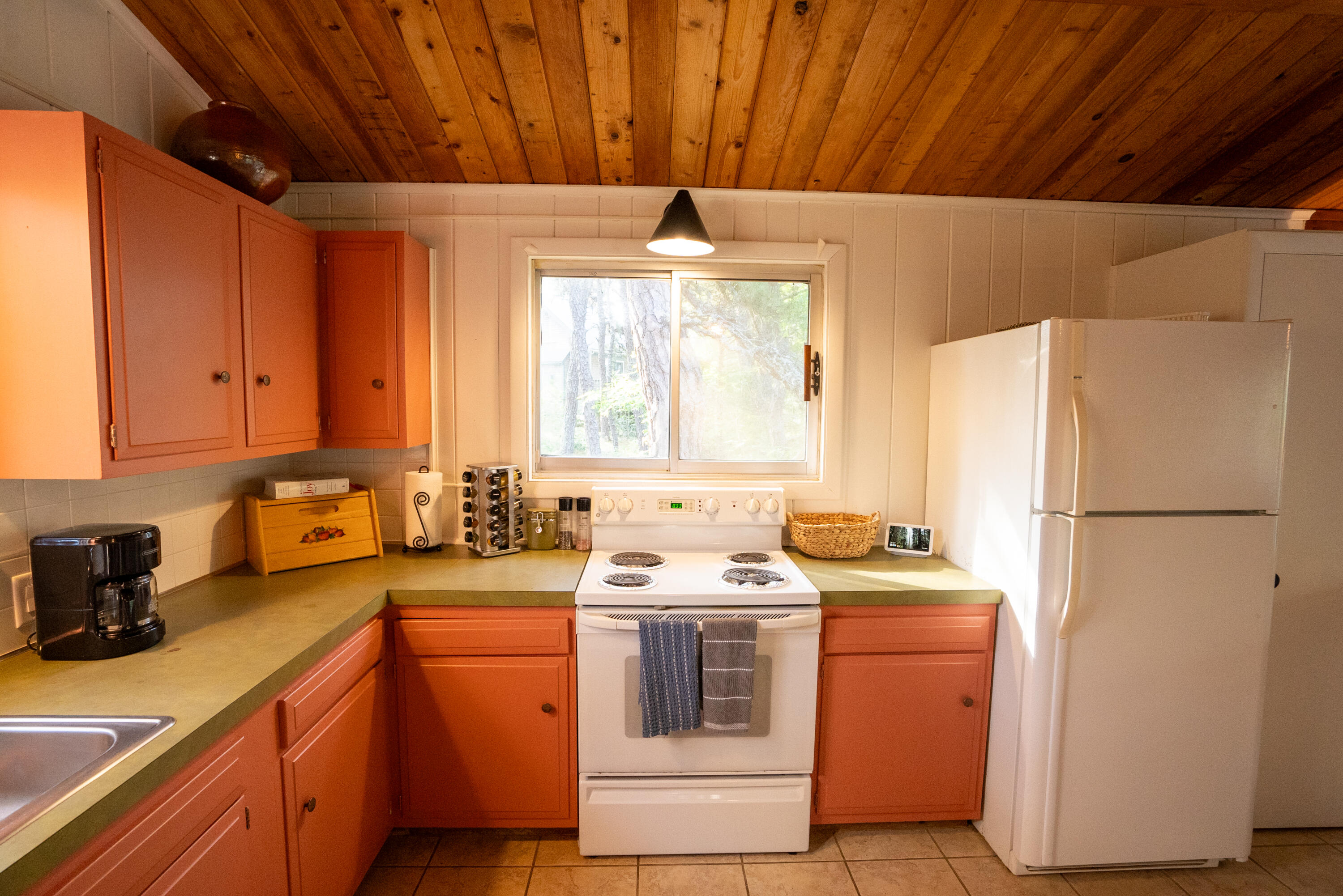 55 Harvard Street Wellfleet, MA 02667 - Photo 15 of 36 55 Harvard St-20