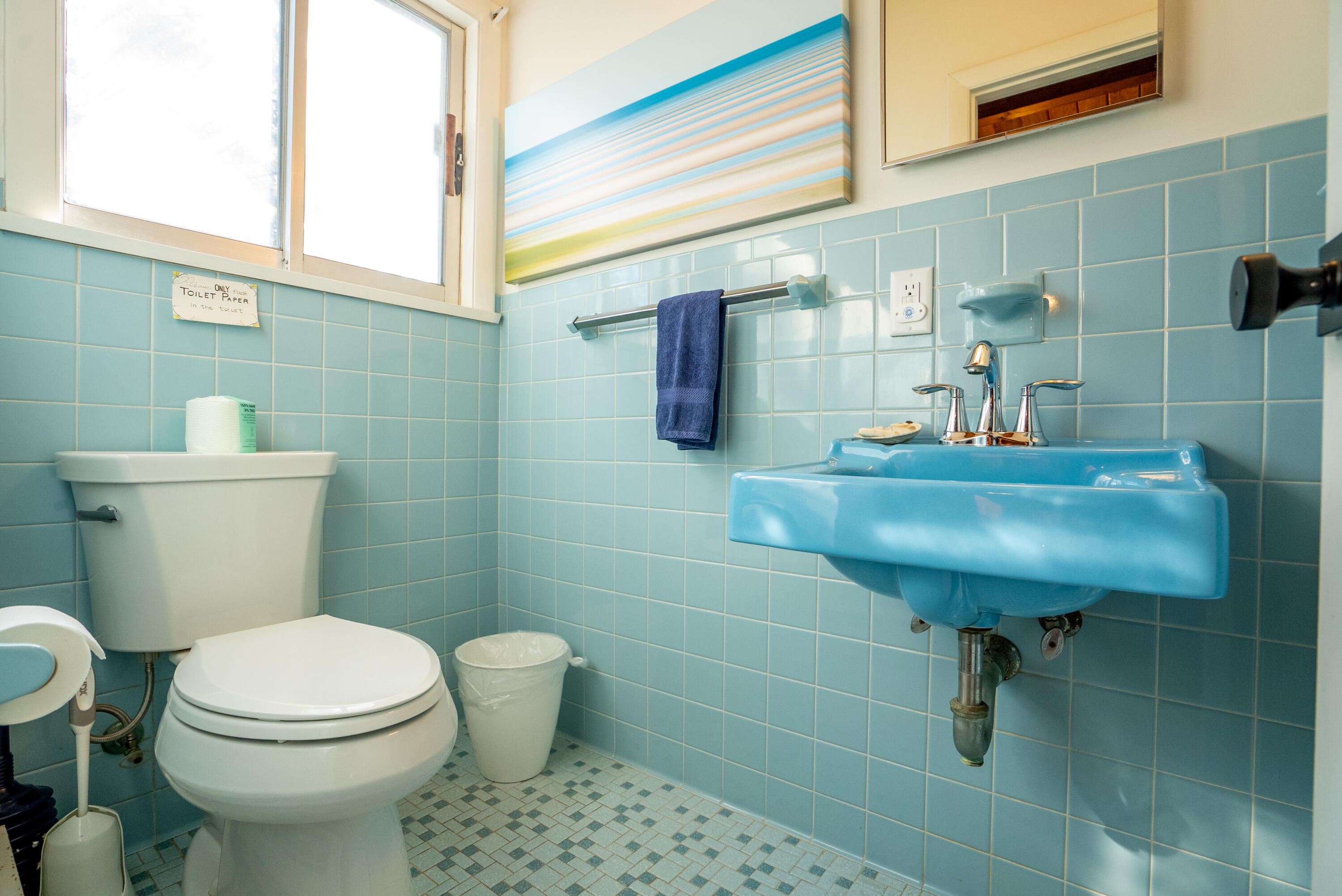 55 Harvard Street Wellfleet, MA 02667 - Photo 17 of 36 55 Harvard St-11