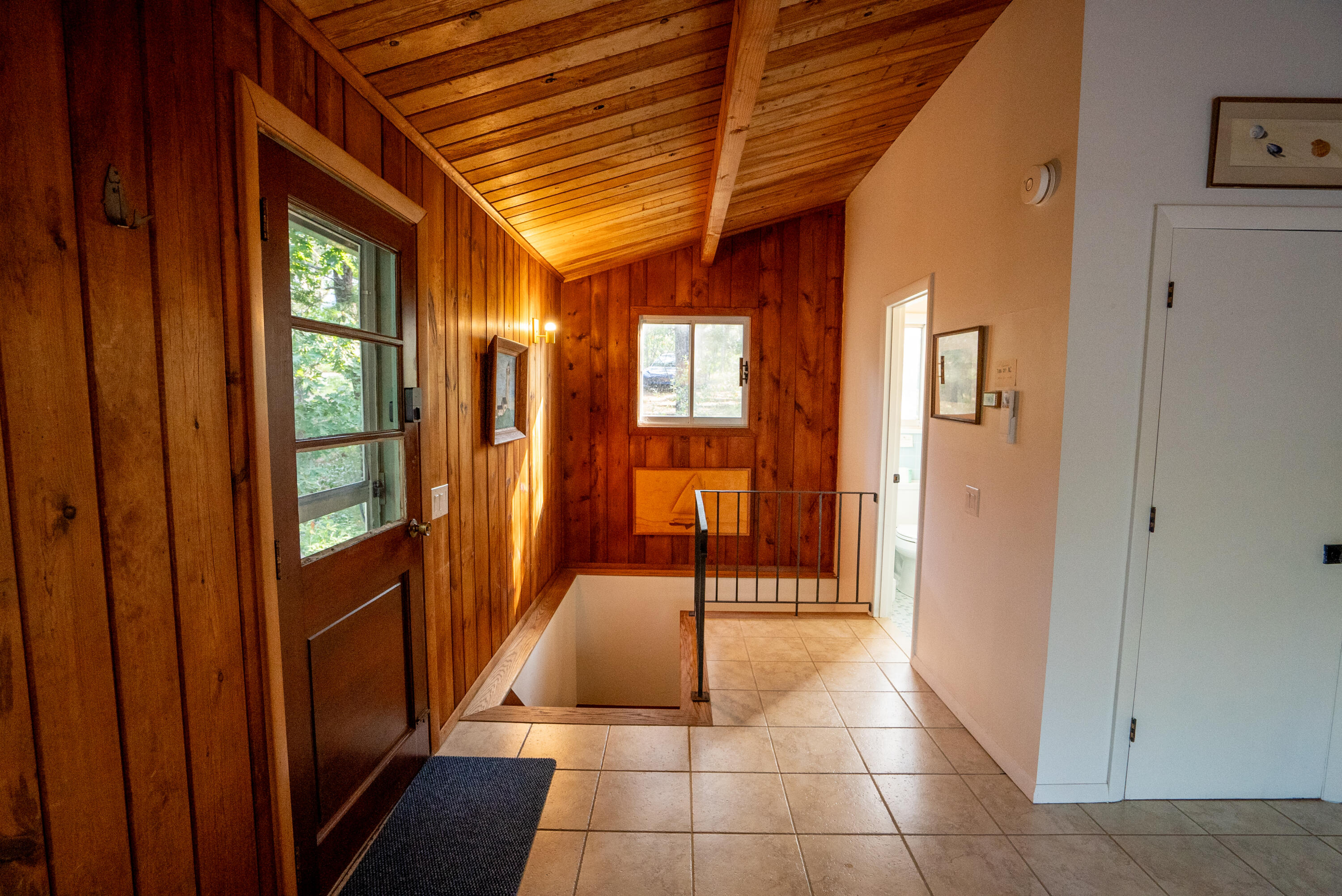 55 Harvard Street Wellfleet, MA 02667 - Photo 18 of 36 55 Harvard St-9