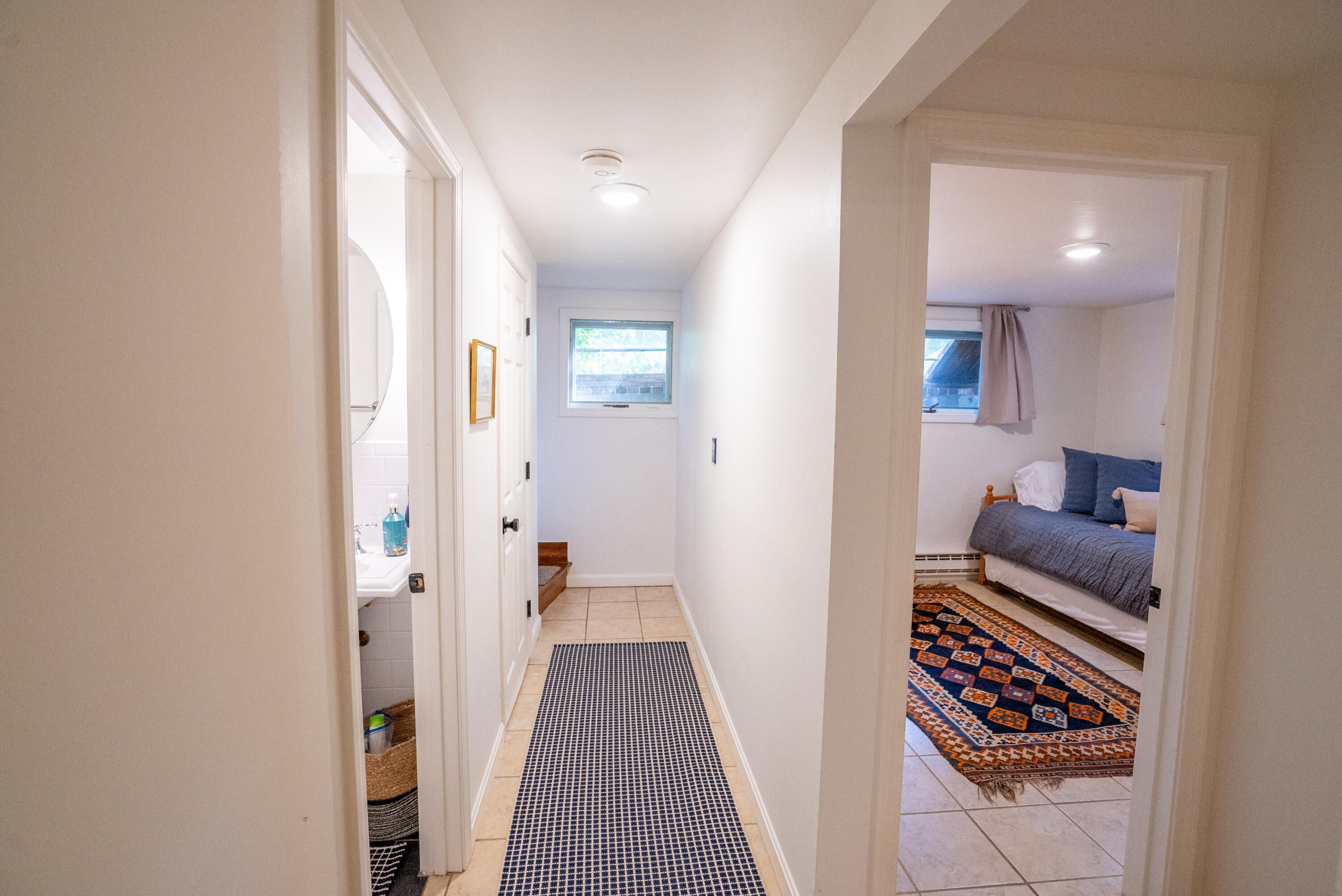 55 Harvard Street Wellfleet, MA 02667 - Photo 19 of 36 55 Harvard St-30