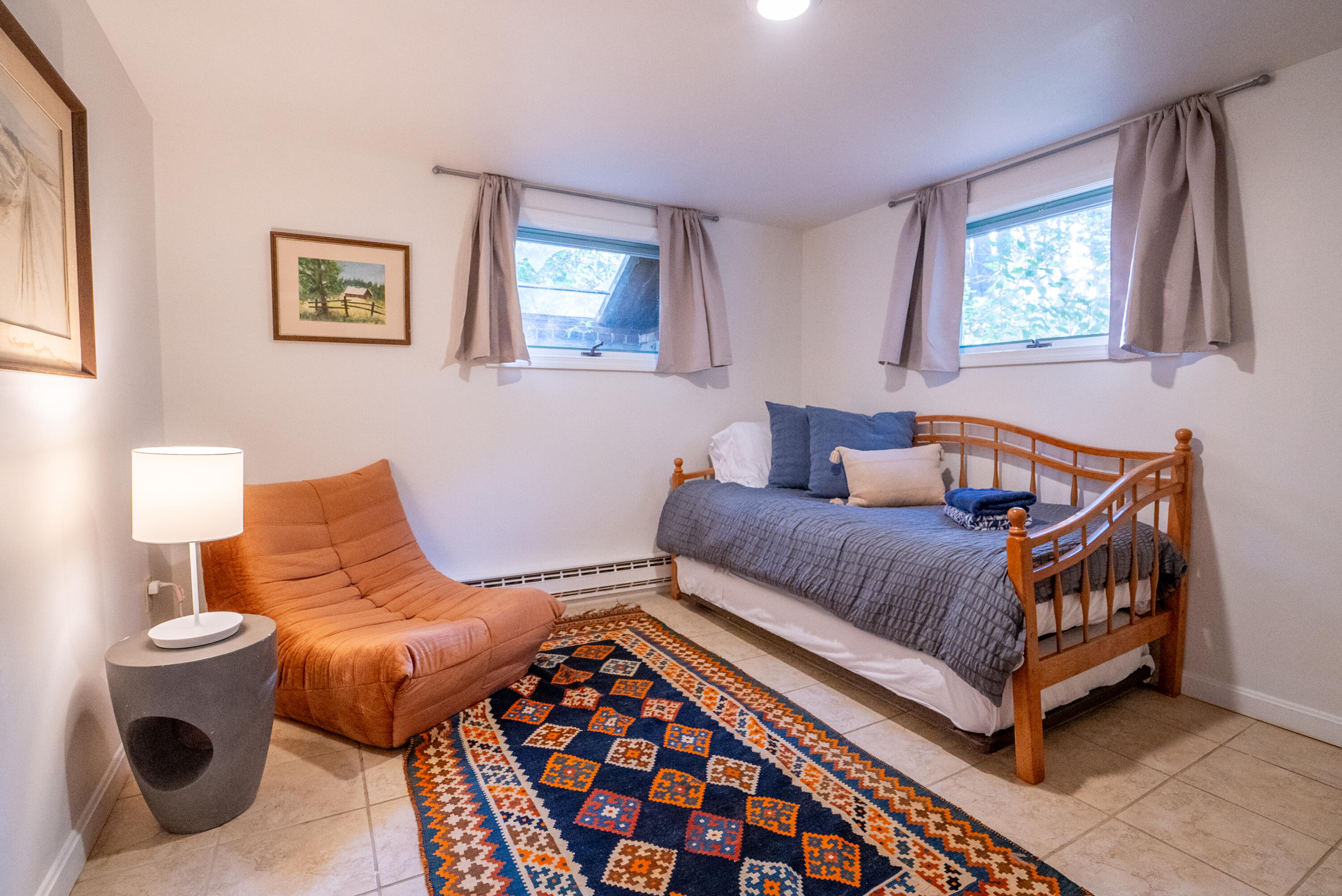 55 Harvard Street Wellfleet, MA 02667 - Photo 20 of 36 55 Harvard St-32