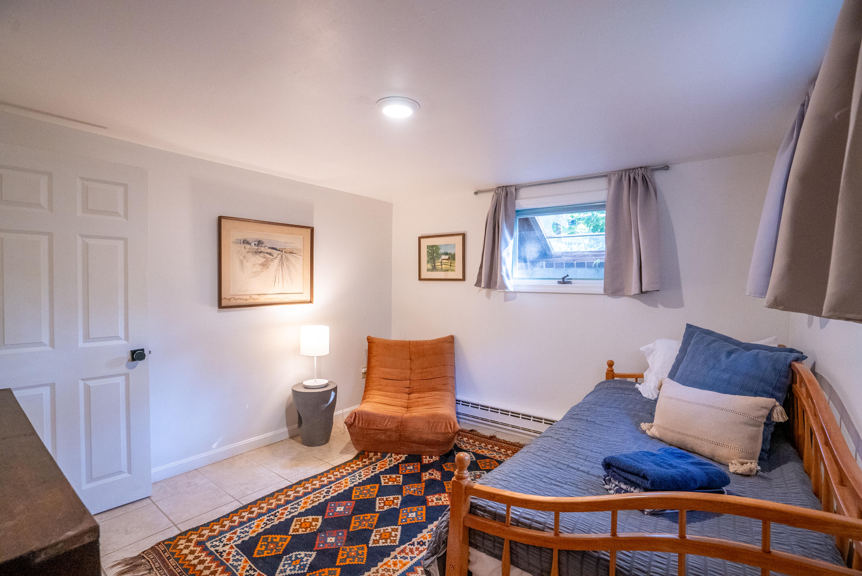 55 Harvard Street Wellfleet, MA 02667 - Photo 21 of 36 55 Harvard St-33