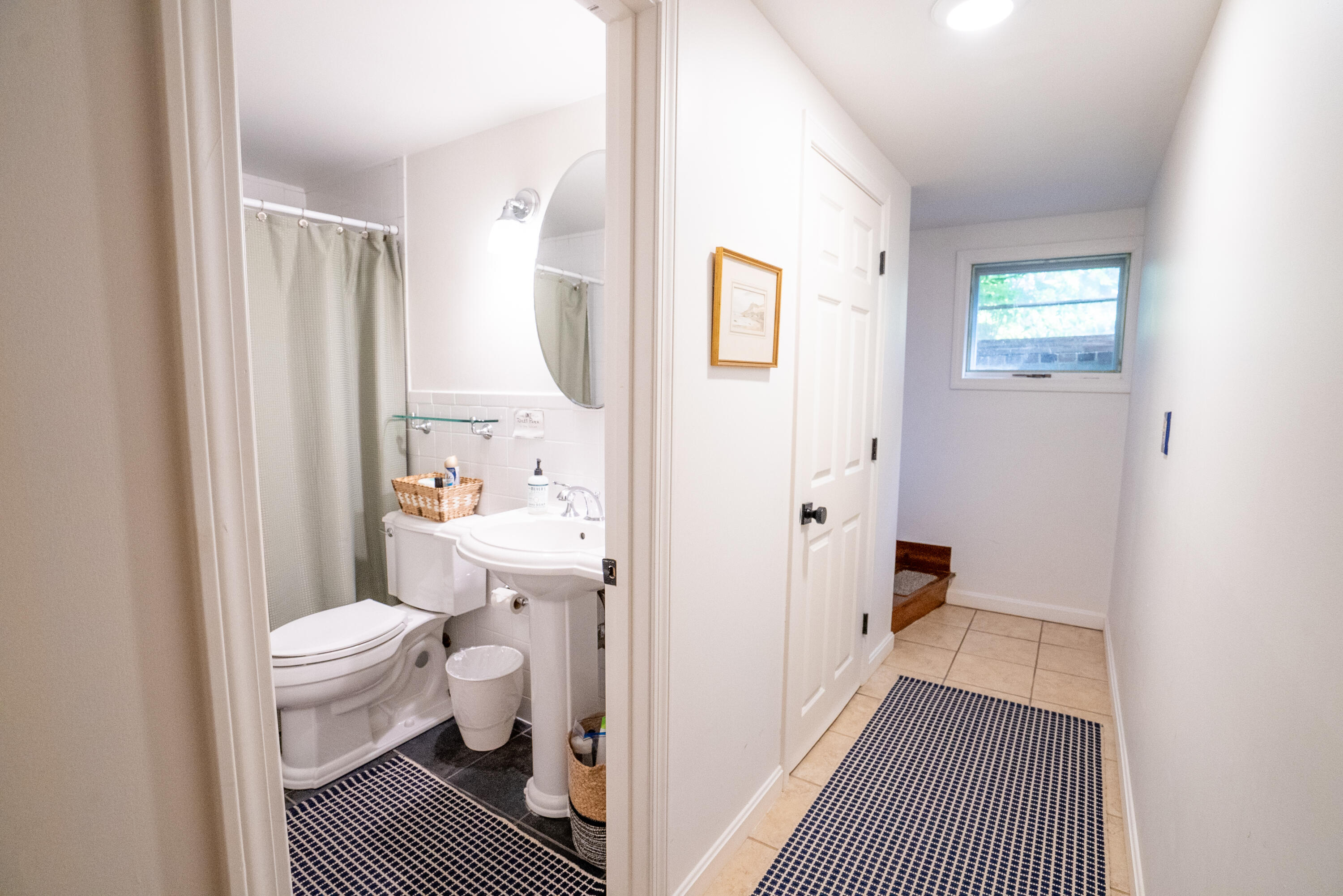 55 Harvard Street Wellfleet, MA 02667 - Photo 22 of 36 55 Harvard St-38