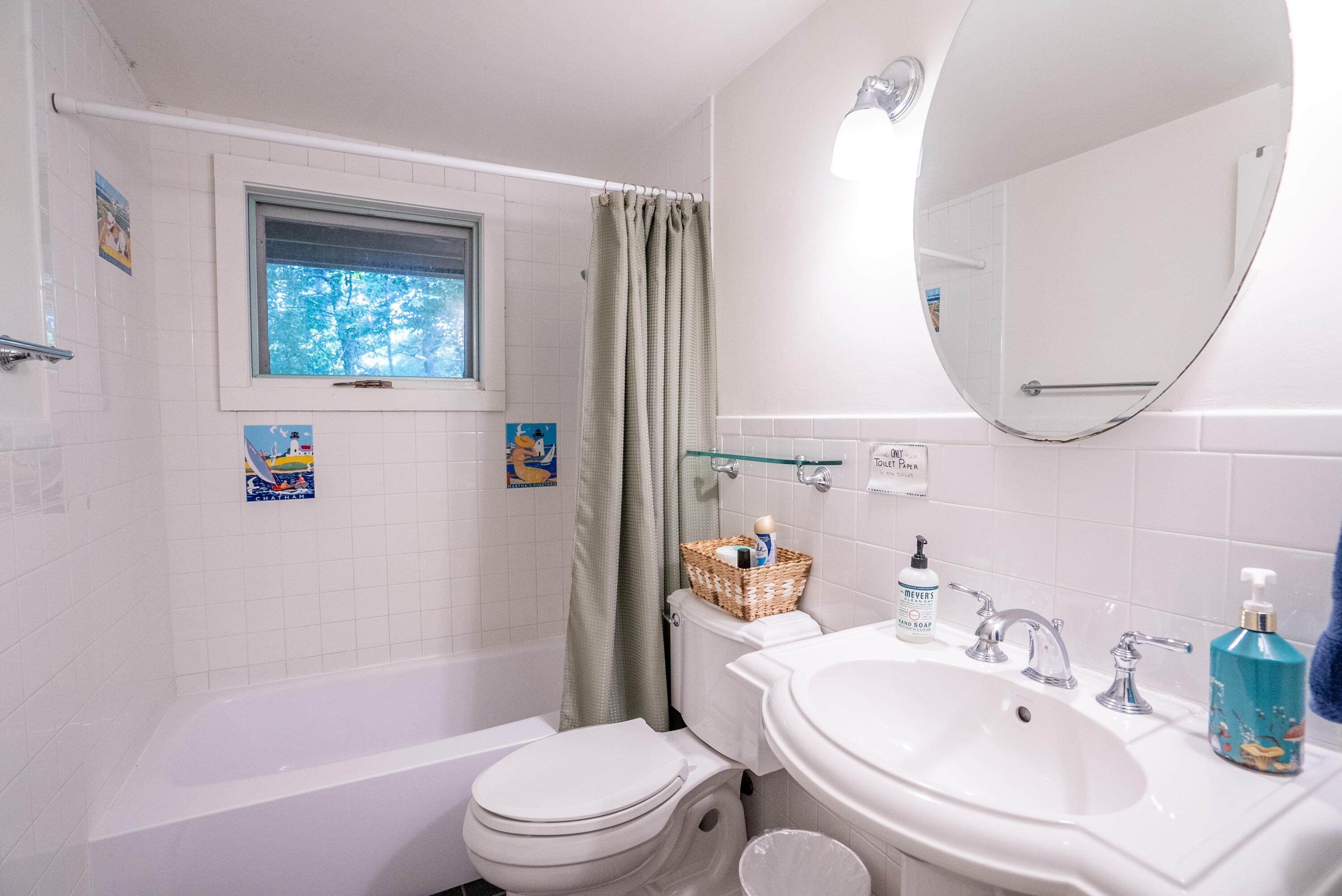 55 Harvard Street Wellfleet, MA 02667 - Photo 23 of 36 55 Harvard St-40