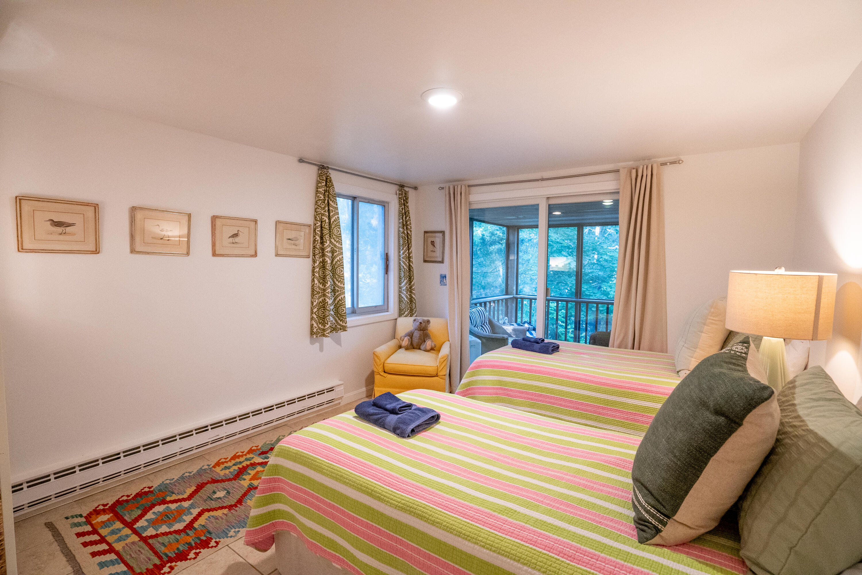 55 Harvard Street Wellfleet, MA 02667 - Photo 24 of 36 55 Harvard St-35