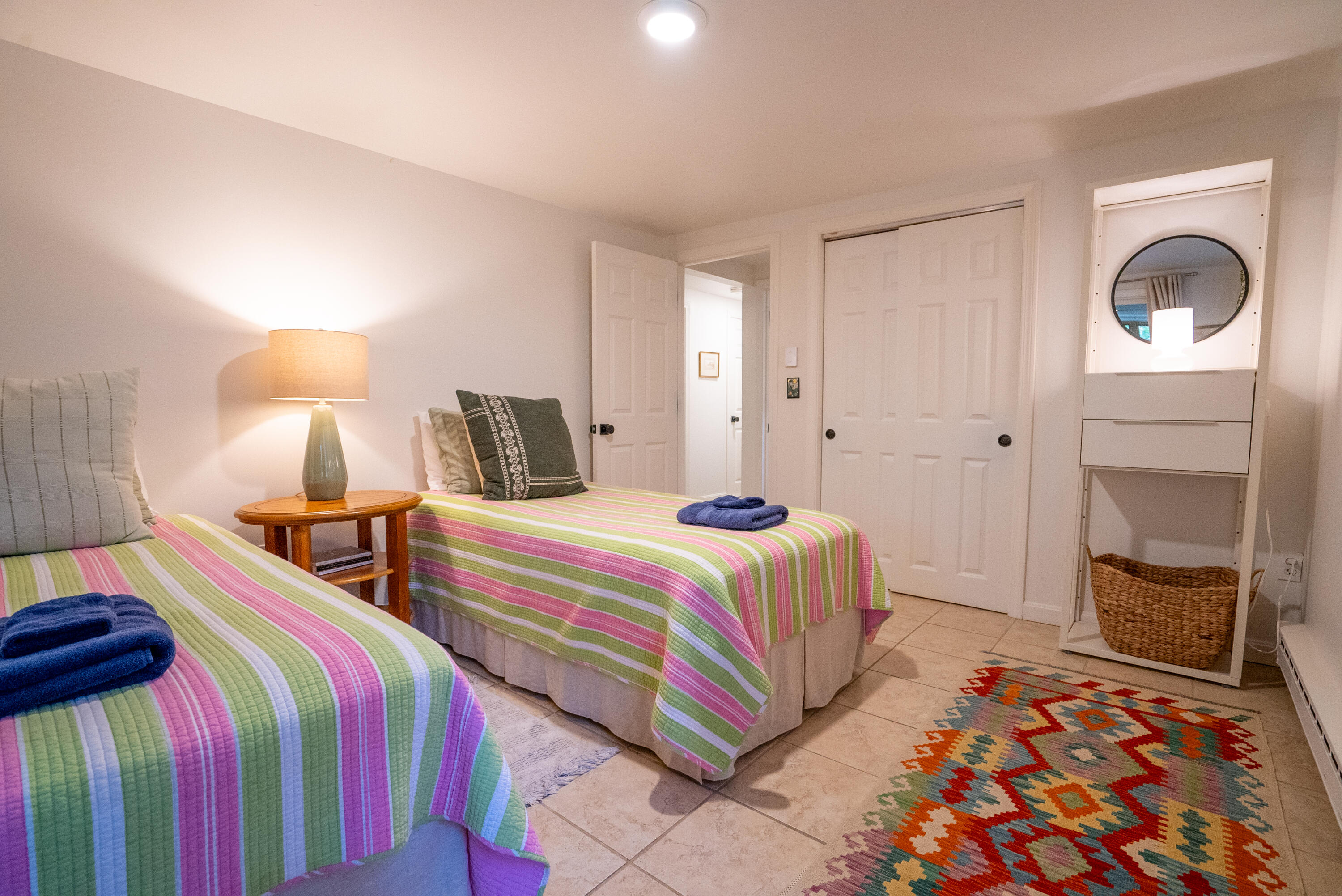 55 Harvard Street Wellfleet, MA 02667 - Photo 25 of 36 55 Harvard St-37