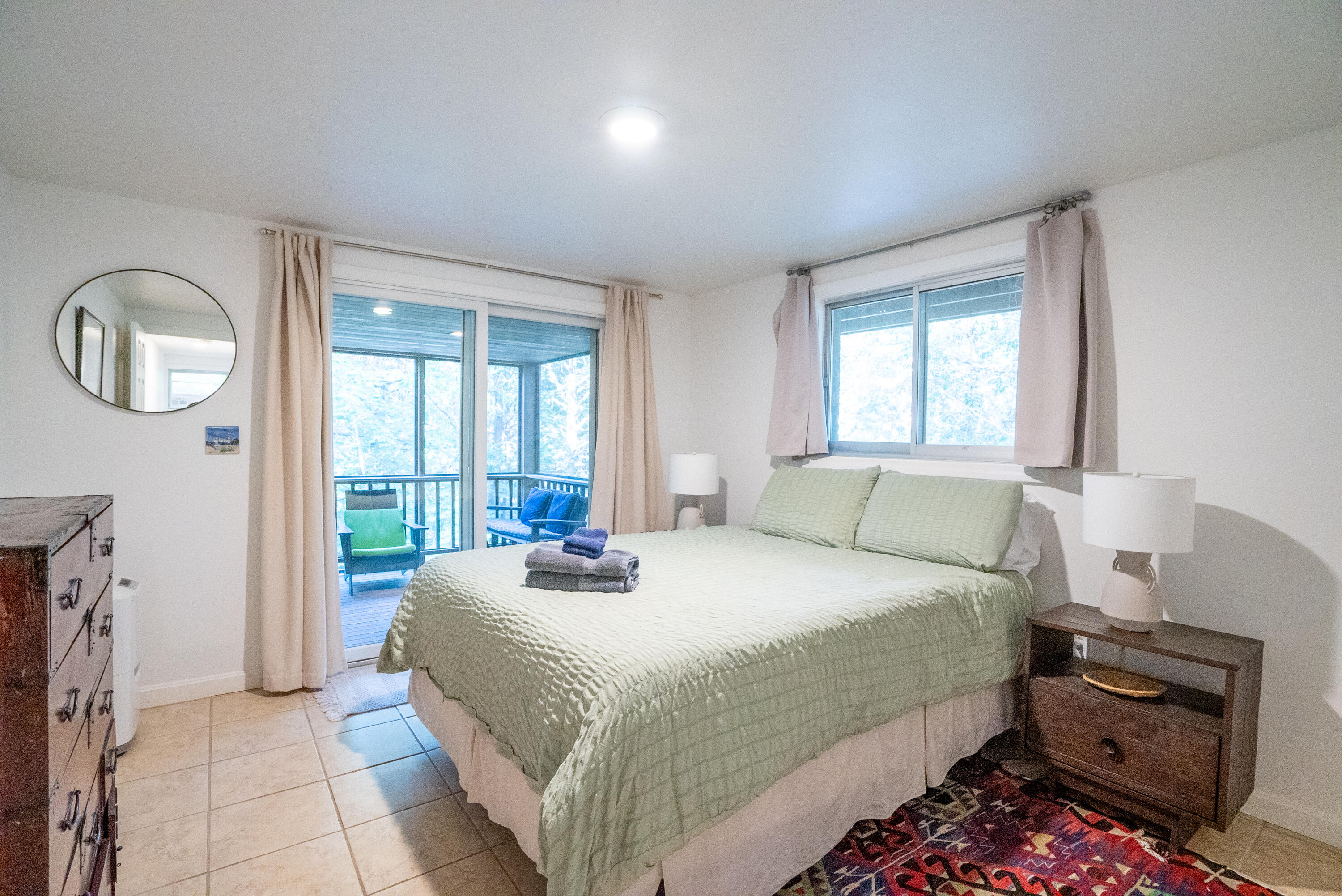 55 Harvard Street Wellfleet, MA 02667 - Photo 26 of 36 55 Harvard St-42