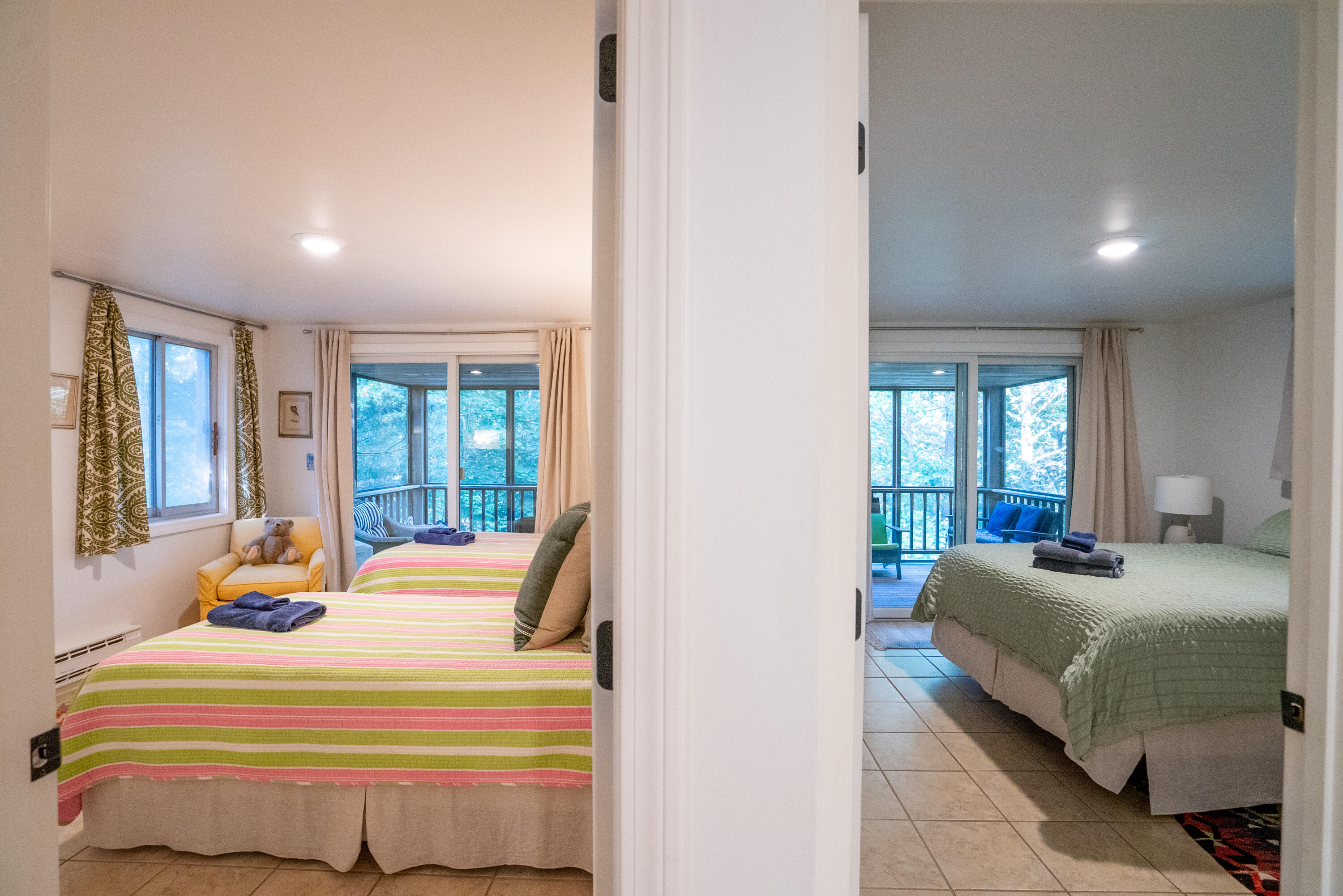 55 Harvard Street Wellfleet, MA 02667 - Photo 27 of 36 55 Harvard St-46