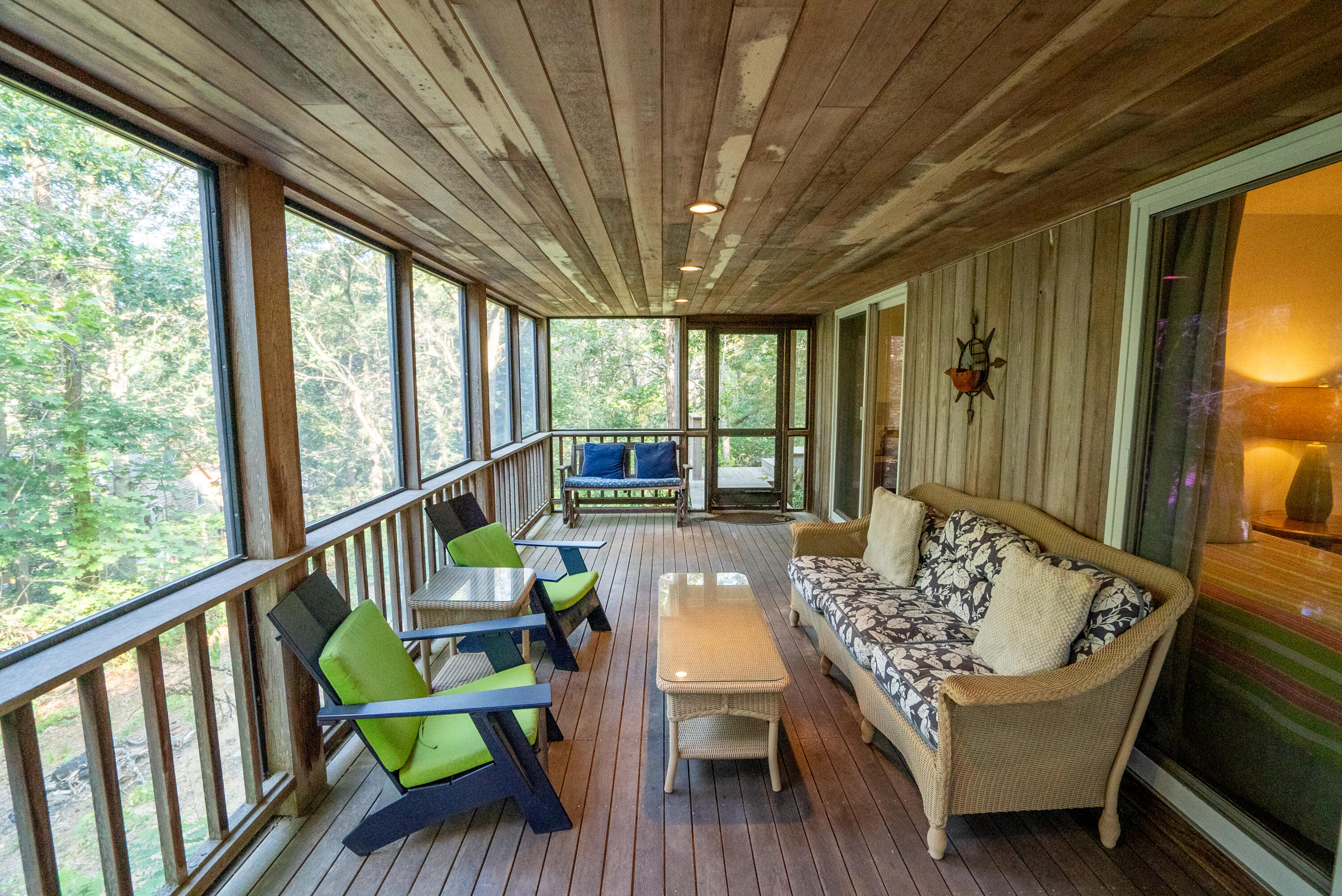 55 Harvard Street Wellfleet, MA 02667 - Photo 28 of 36 55 Harvard St-82