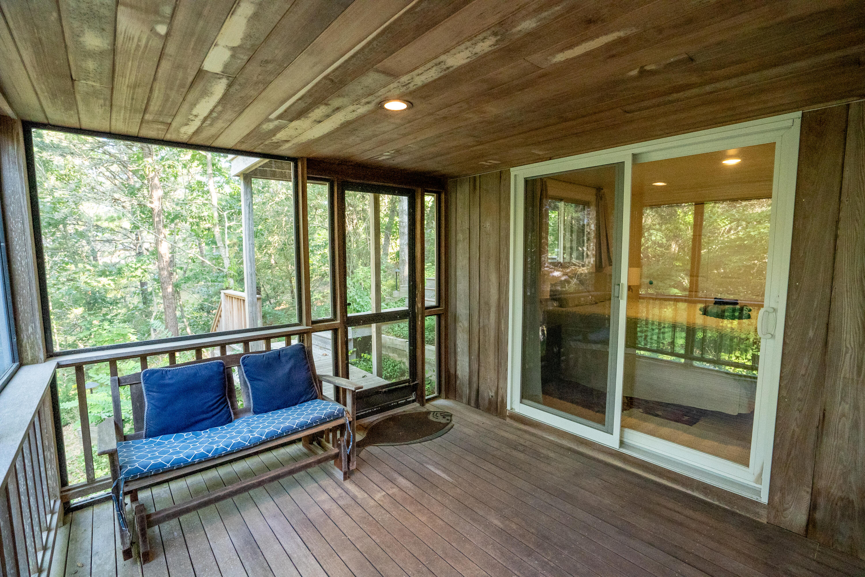 55 Harvard Street Wellfleet, MA 02667 - Photo 29 of 36 55 Harvard St-83